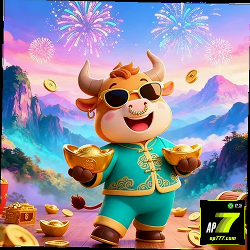 Cassino online premium - ap777