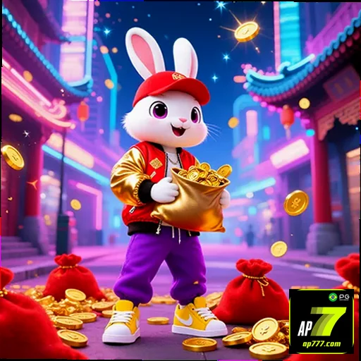Slots Grátis Brasil