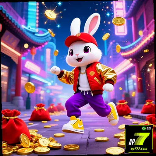 Jackpot Slots