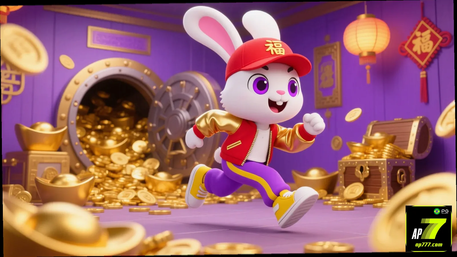 Melhores Slots