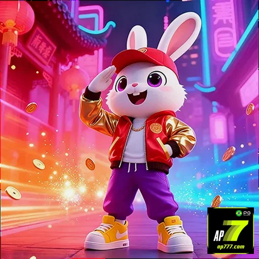 Cassino online AP777 - ap777